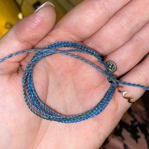 Pura Vida Bracelet🍍
